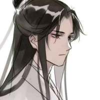 那些完美的许诺，终于