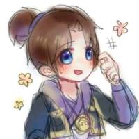 温柔只给意中人