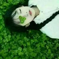 在等与不等之间，我不