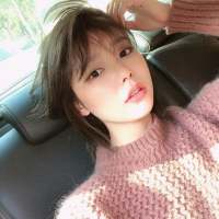 情话  你可以勉强穿件你不喜欢的衣服 ... 装逼挨雷劈，从头劈到