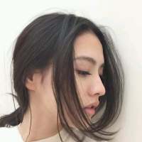 弃恶：愿你精致到老眼里长着太阳笑里全... 我已经将单方面喜欢你
