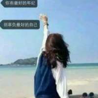 哇塞！背影杀手艾~ 真的就这样一切都结束