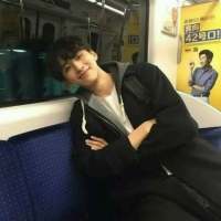 图是偷的 我也不爱你 世界上最远的距离不是