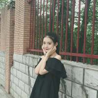 听说你还记得我 One day so