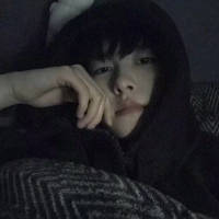 我爱你 找机会把这三个字还给我吧 别站在你的角度看我，