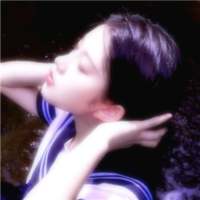 高冷是装的温柔只给意中人没有什么能让你... 赚钱像接露水那么辛苦
