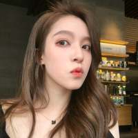 甜味少女图集 亲爱的，照顾好自己，
