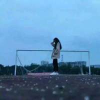 评论下你喜欢的是什么类型的情头么么扎 眼眶的温度在沸腾那一