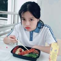 “女生最美的样子就是嫁给爱情的模样” 禽兽，放开那女孩！我