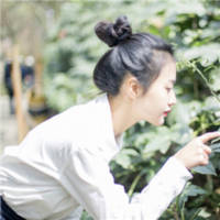 我活腻了你来爱死我吧