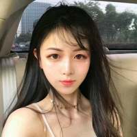 我想你了 从心到牙齿的距离 直到喉咙哑了... 无话可说才懂沉默比争