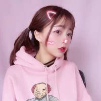 要什么类型评论一下kiumi( ?? ?) 隐含着碎片，却已逃逸