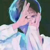 最浪漫的事，就是和你一起慢慢变老，直到我... 曾给我幸福的人，现在