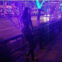 喜欢拿。 Life is bo
