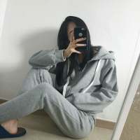 原谅我这一生放荡不羁