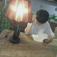 “一别两宽 各生欢喜” 遇到人为造成的不开心