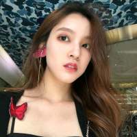 甜味少女图集 亲爱的，照顾好自己，