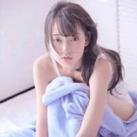 遇见你不是奇遇 是神说的注定. 离你这么近却不知道你