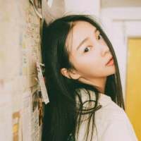 “ 谁能一如既往 不改初见模样 ” 是不是我不善言辞就活