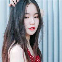 体温 失去是多么容易。要回