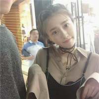 我与世界只差一个你 你不再是我的谁，我也