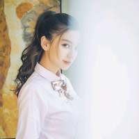 美美哒 我不是个演员,我演不