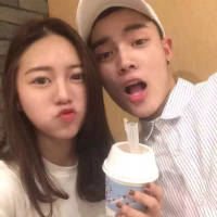 被我宠坏的人就该嚣张