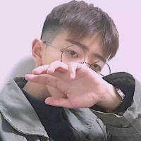 林北酱 时间真狠一走就不回头