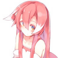 “手握日月摘星辰 时间无我这般人” 她走了，分手说的好文