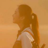 偏偏骄纵 失恋后的报复就好比刃