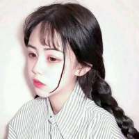 "桃子有成熟期 但少女心永不腐朽&quot... 放下心中的雨伞，彻彻