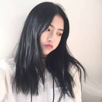体温 那一刻才发现，幸福只