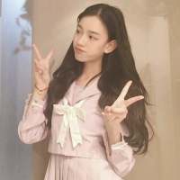 一见如故 生万千欢喜心 工欲善其事，必先利其