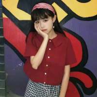 人心险恶 不如你跟着我. 从此不想见的人笑脸相