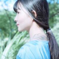 有所结束必然有所开始