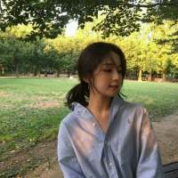 曾经有人问我 失去的东西回来了还要吗 我... 遥遥万里做你心爱的女