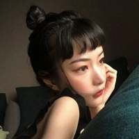 . 我不要一个人长大 我