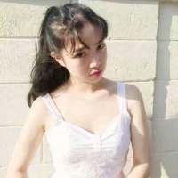 我用世间所有的路 倒退 正如:月亮回到湖心 ... 过着放荡不羁安稳愉乐
