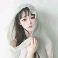 爺一般不生气，生气时