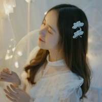 萍水相逢似路人 [你不说话没人当你是