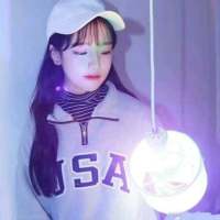 彩虹女头 浪漫幸福的签名大全