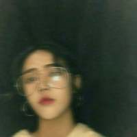 林绝：什么都可以培养爱情真的不行勉强没...