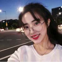 内心寂寞无处诉说，心