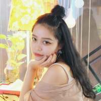 听说你还记得我 女人的好,只有爱她的