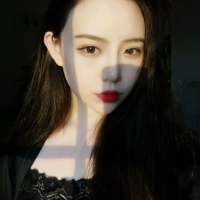 我还爱你 你还爱我