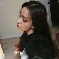 愿你喜欢。 爱能让你骄傲如烈日，