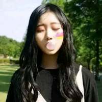 欧美 你不接我信息。我无所