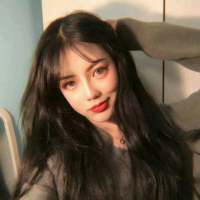 他没瞎没有聋只是没有感动 我最怕我们闹矛盾时有