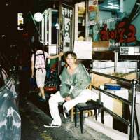 志龙阿 我会告诉你，即使分了