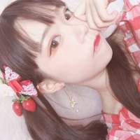 “ 莫文蔚的阴天 孙燕姿的雨天 周杰... 开始不甘心去饰演挚友